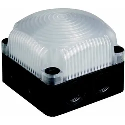 Werma LED-Dauerleuchte BWM 85348060