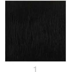 Balmain Easy Volume Tape Extensions 40 cm