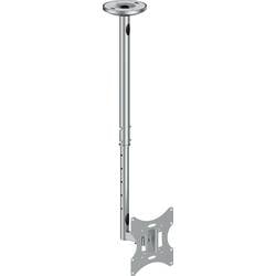 Reflecta PALLAS Extend TV-Deckenhalterung 59,9 cm (23,6) - 106,7 cm (42) Deckenhalter 23122