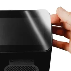 Shaper Origin Screen Protector (Gen 2)