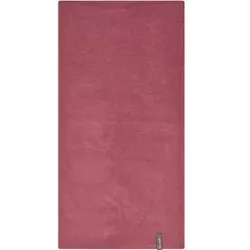 STERNTALER Multifunktionstuch, Größe 2 in Pink Pink