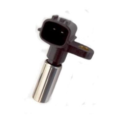 MEAT & DORIA Sensor, Nockenwellenposition 87949 für STANDARD AUTOMOBILE NISSAN