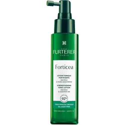 Furterer, Haaröl + Haarserum, Forticea (100 ml)