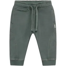 Noppies Jogginghose, gruen, 68