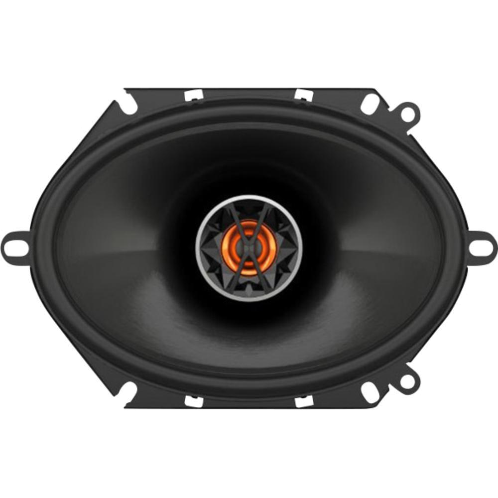 JBL CLUB 8620
