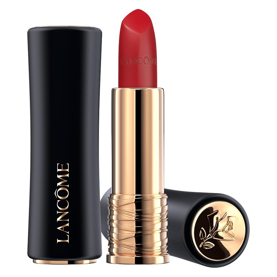 Lancôme Lancome L'Absolu Rouge Matte Cream Lipstick 321 Sheer - 34 Gramm (321 Sheer) (LC3614271426536_EN)