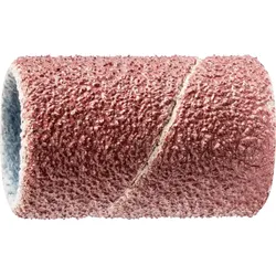 PFERD TOOLS Korund Schleifhülse KSB Zylindrisch für universelle Anwendungen - 42232108