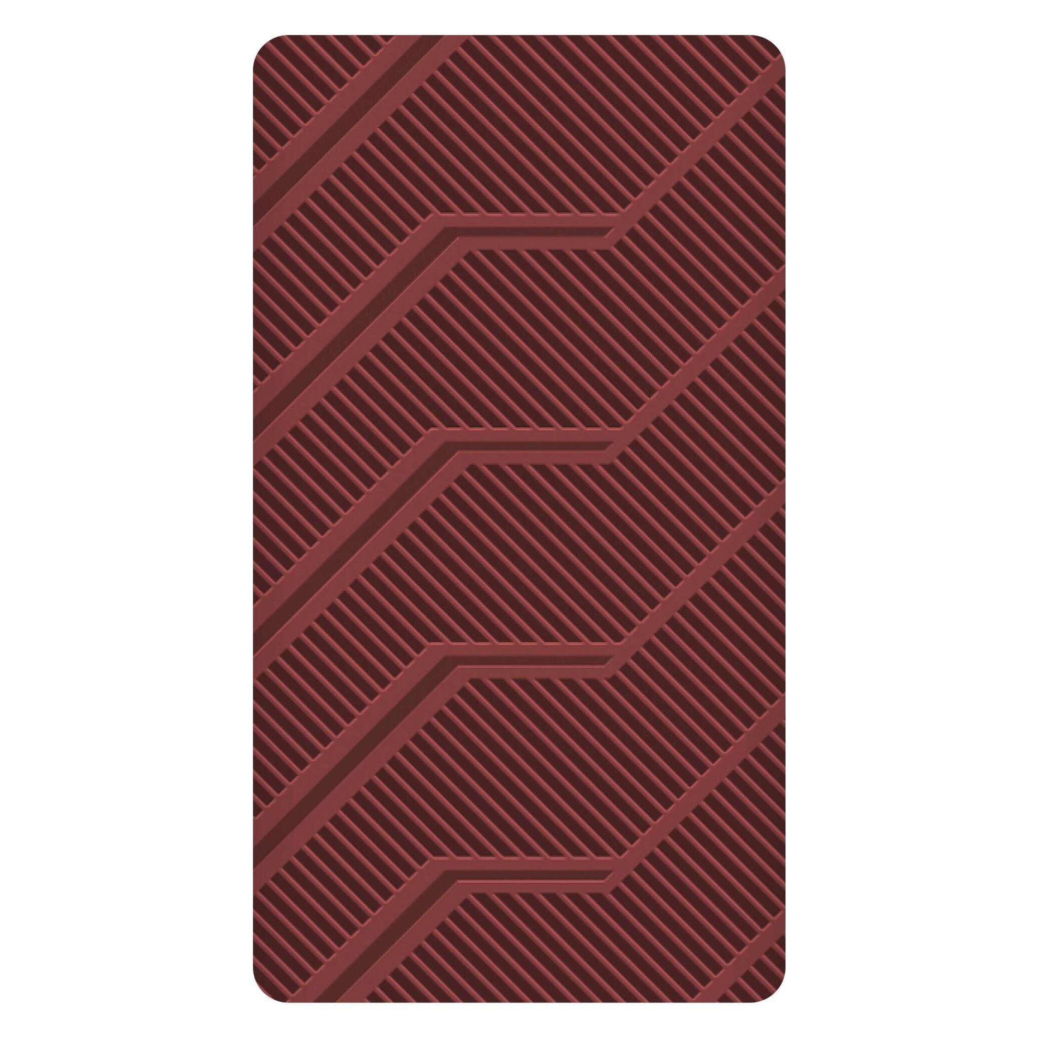Ergon BT Gravel (42500032)