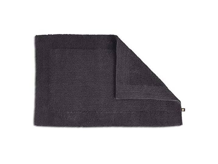 Rhomtuft Badteppiche Select Zinn - 02 50x70 cm