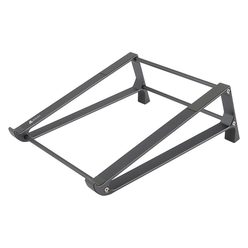 Misura Ergonomischer Laptop-Ständer ME03 (P21X9G01)