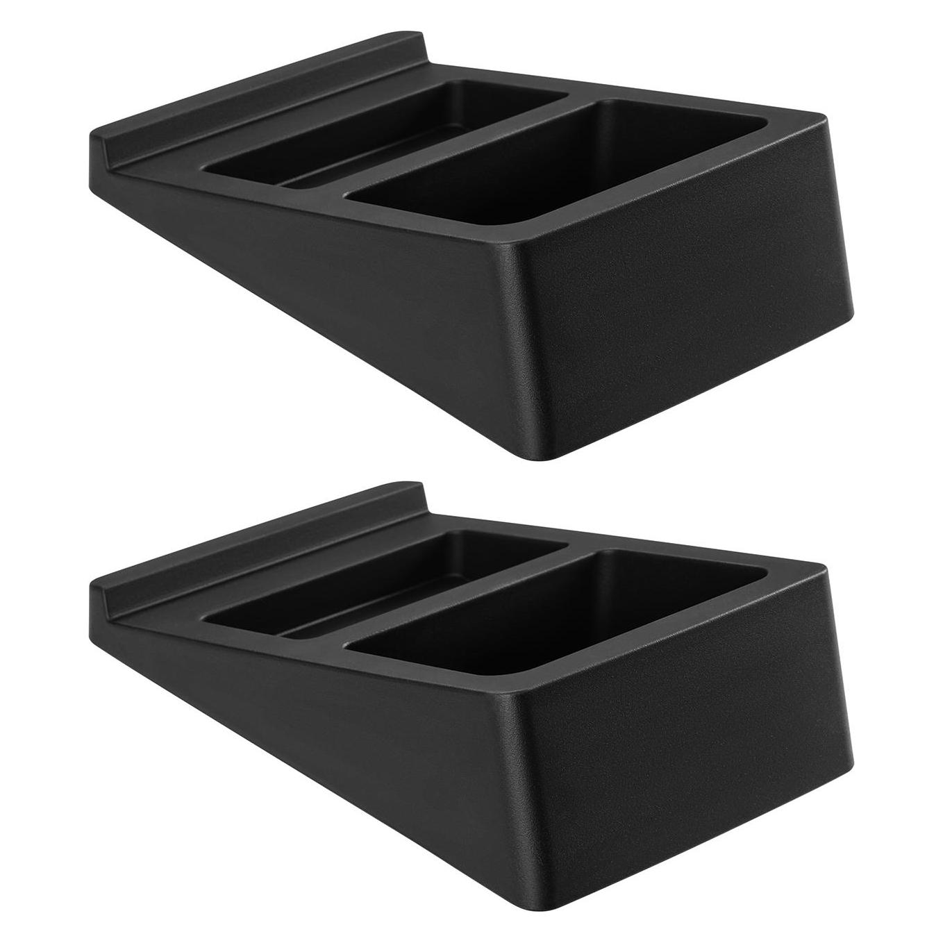 Aisens SPK07U-425 (Ständer, Wandmontage, Neigbar) (SPK07U-425)