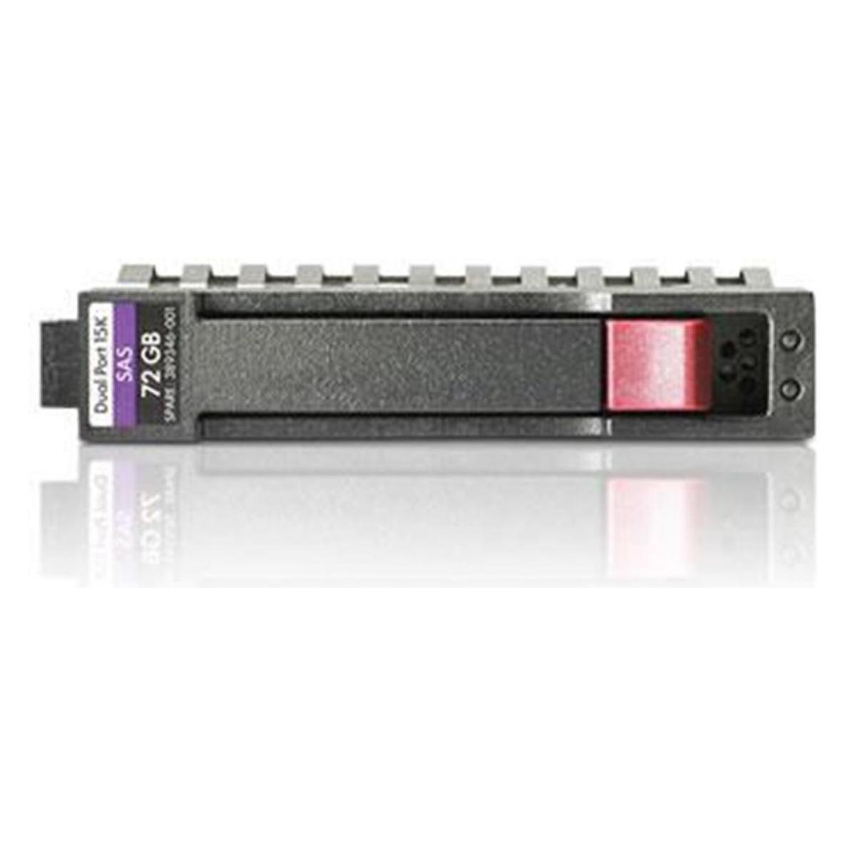 Port Designs 900716 Maus rechts RF kabellos + Bluetooth Optisch 3200 DPI (Kabellos) (900716)