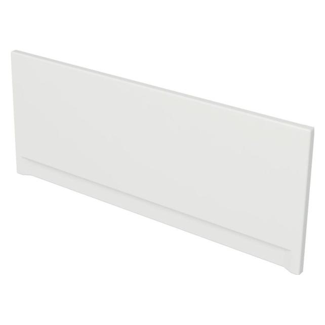 Cersanit Panel czołowy Lorena 140cm (S401-066) (S401-066)