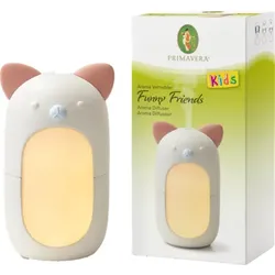 AROMAVERNEBLER Funny Friends 1 St
