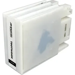Kompatible Tinte ersetzt Epson C13T907140  black