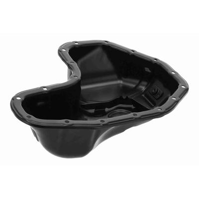 ACKOJA Ölwanne a700935 für LEXUS