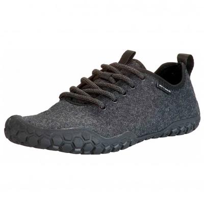 Ballop - Corso - Barfußschuhe 39 | EU 39 grau