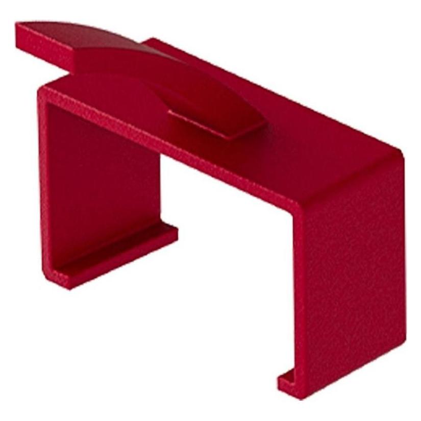 Lanview Clips for Slim & Bendable (LVT-FLEX-R)