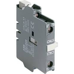 ABB CAL 5-11 Hilfsschalter 1 Schließer, 1 Öffner Piece 1 St. 1SBN010020W1011