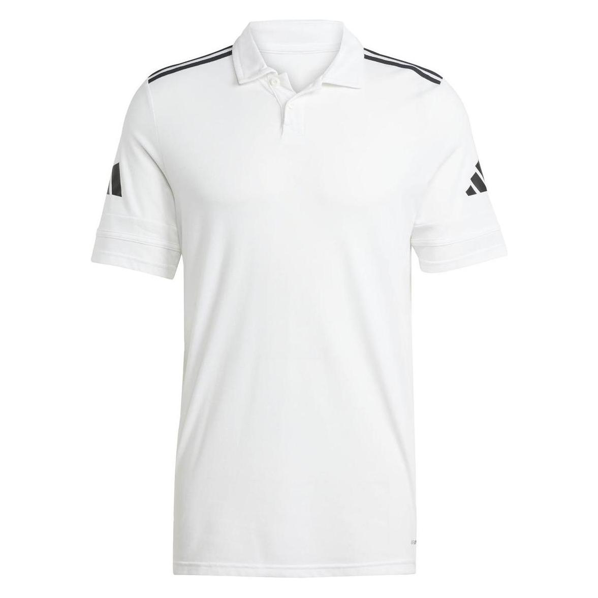 Adidas Squadra Poloshirt (3XL) (JY3419)