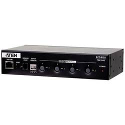 ATEN PE4104G PE4104G Rack-Stromverteilung