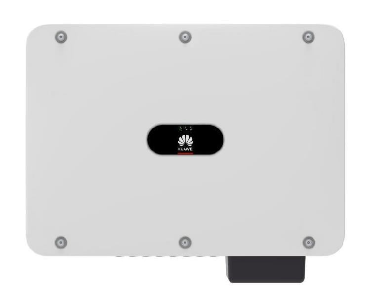 Huawei SUN2000-36KTL-M3 01075485-071