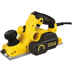 Stanley, Hobelmaschine, Hobelmaschine FME630K