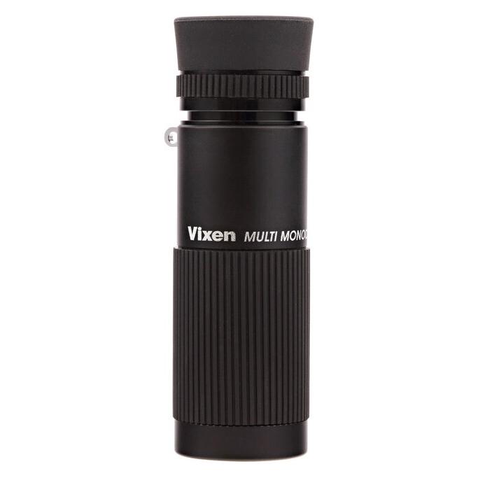 Vixen Monokular Multi Monocular H 8x20 (8x, 20 mm) (74713650)