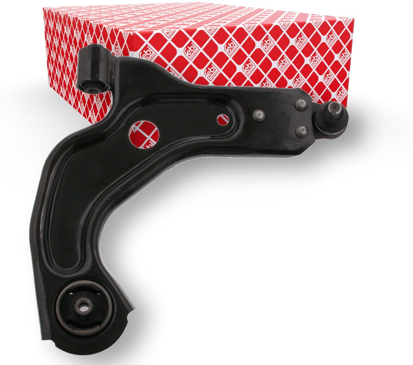 FEBI BILSTEIN 14247 Suspension arm