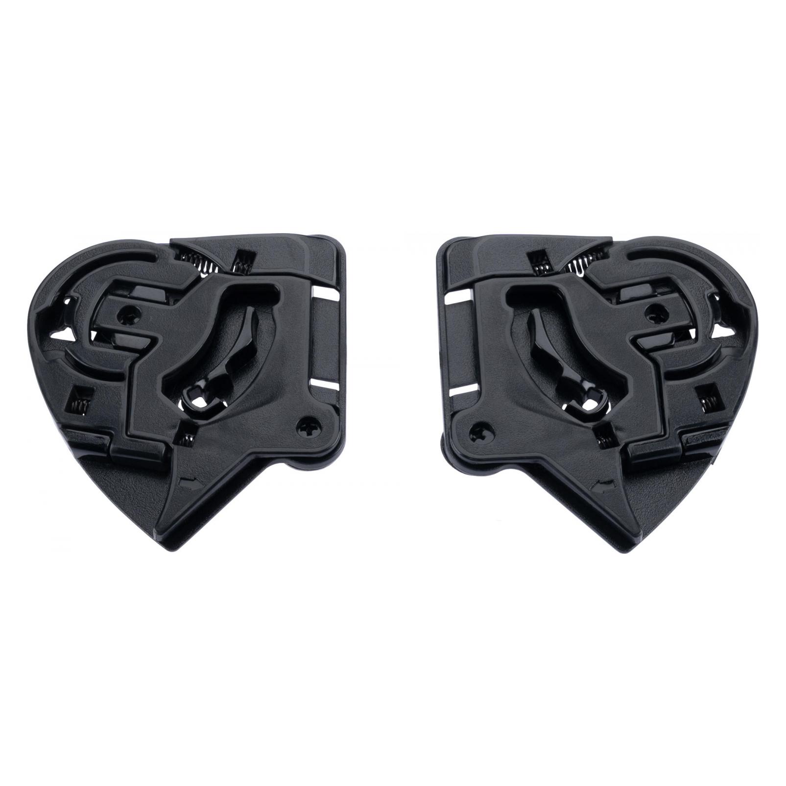 LS2 Ratchet FF327/FF323 FIM (800327RSS-01)