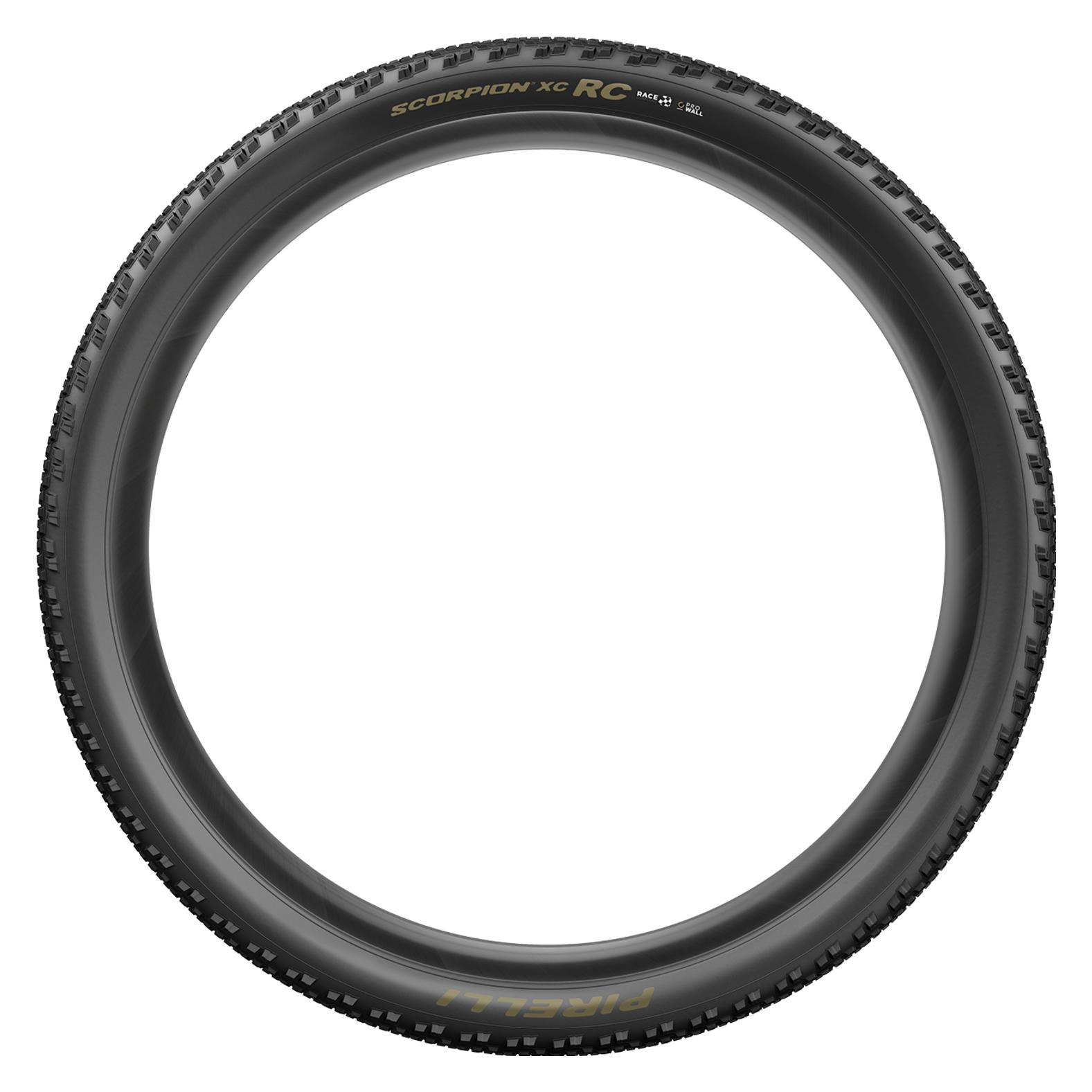 Pirelli Scorpion Race XC RC ProWall (29 x 2.40, 60-622) (4522700)