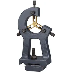Optimum, Zubehör Maschine, Feststehende Lünette für TU 2004V