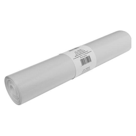 Deiss PK10 MULLTASCHE 1200X1400MM 40L TRANS (40 l) (59600)