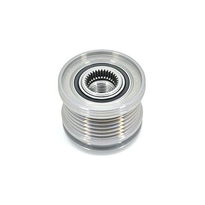 SKF Generatorfreilauf VKM 03620