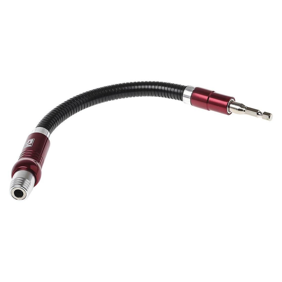 RS PRO Flexibles Futter mit Magnetspitze (6685868)