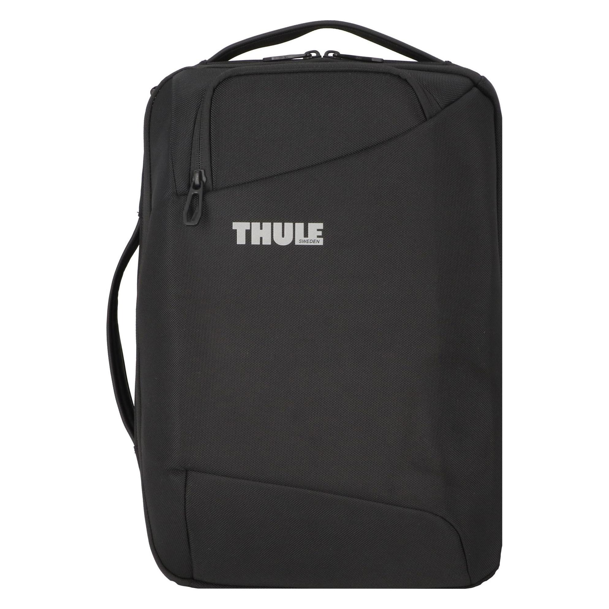 Thule Accent Convertible (16", Universal) (3204815)