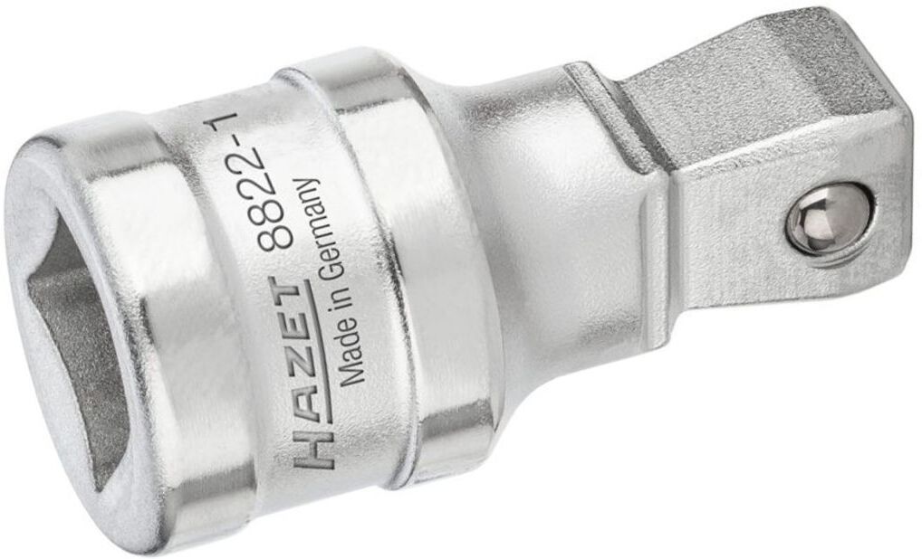 Verlängerung 3/8" HAZET HAZ 8822-1