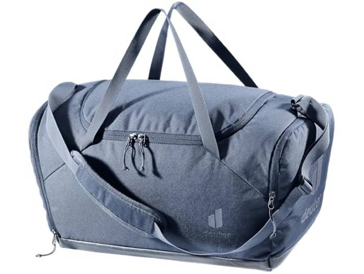 deuter Hopper Sporttasche (25 L)
