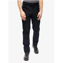 Helikon Tex, Arbeitshose, Taktische Hose Helikon-Tex OTP VeraStretch - black (M)