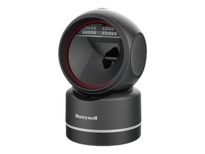 HONEYWELL HF680 - USB Kit - Barcode-Scanner (HF680-R1-1USB-EU)