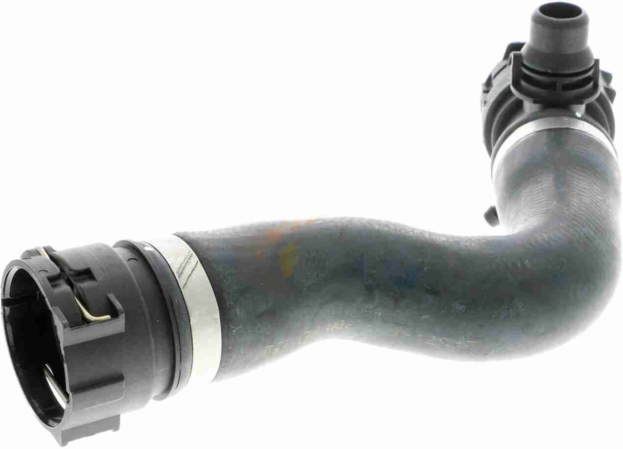 Vaico Kühlerschlauch Original Qualität V201301 Oben Für Bmw