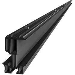 SL Rack Fassadensystem Oben 36123-4575