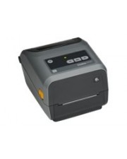 Zebra ZD421 TT Cartridge Printer 203 dpi USB Ethernet BTLE5 Drucker Etiketten-/Labeldrucker (ZD4A042-C0EE00EZ)