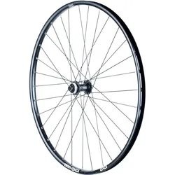 Exal VR BE 25 28" 100 36L DISC