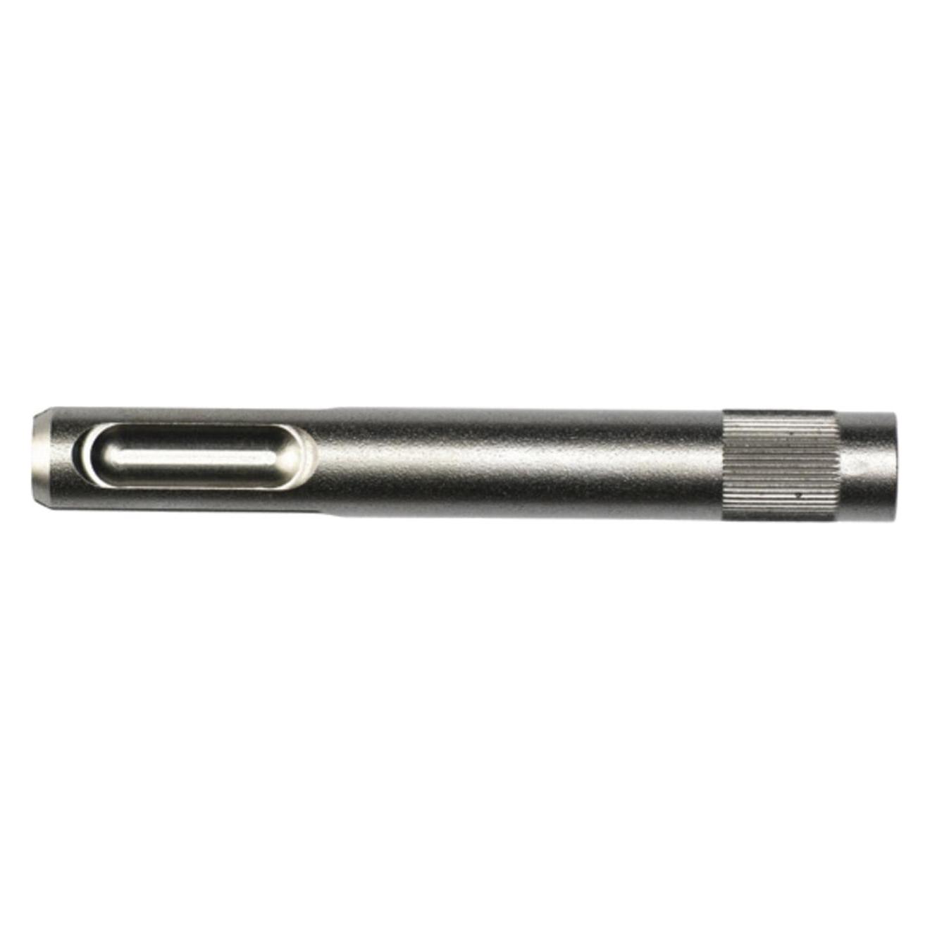 Makita SDS+ Adapter 1/4" i 6-KT (Innensechskant) (P-21646)