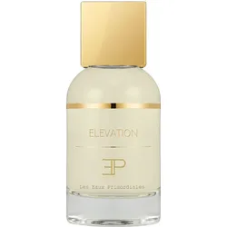 Les Eaux Primordiales Elevation Eau de Parfum Spray 50ml