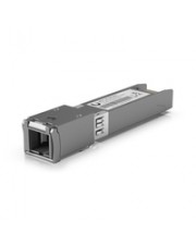 UbiQuiti UISP Fiber XGS/XG Optical Transceiver 10 Gbps (UACC-UF-OM-XGS)