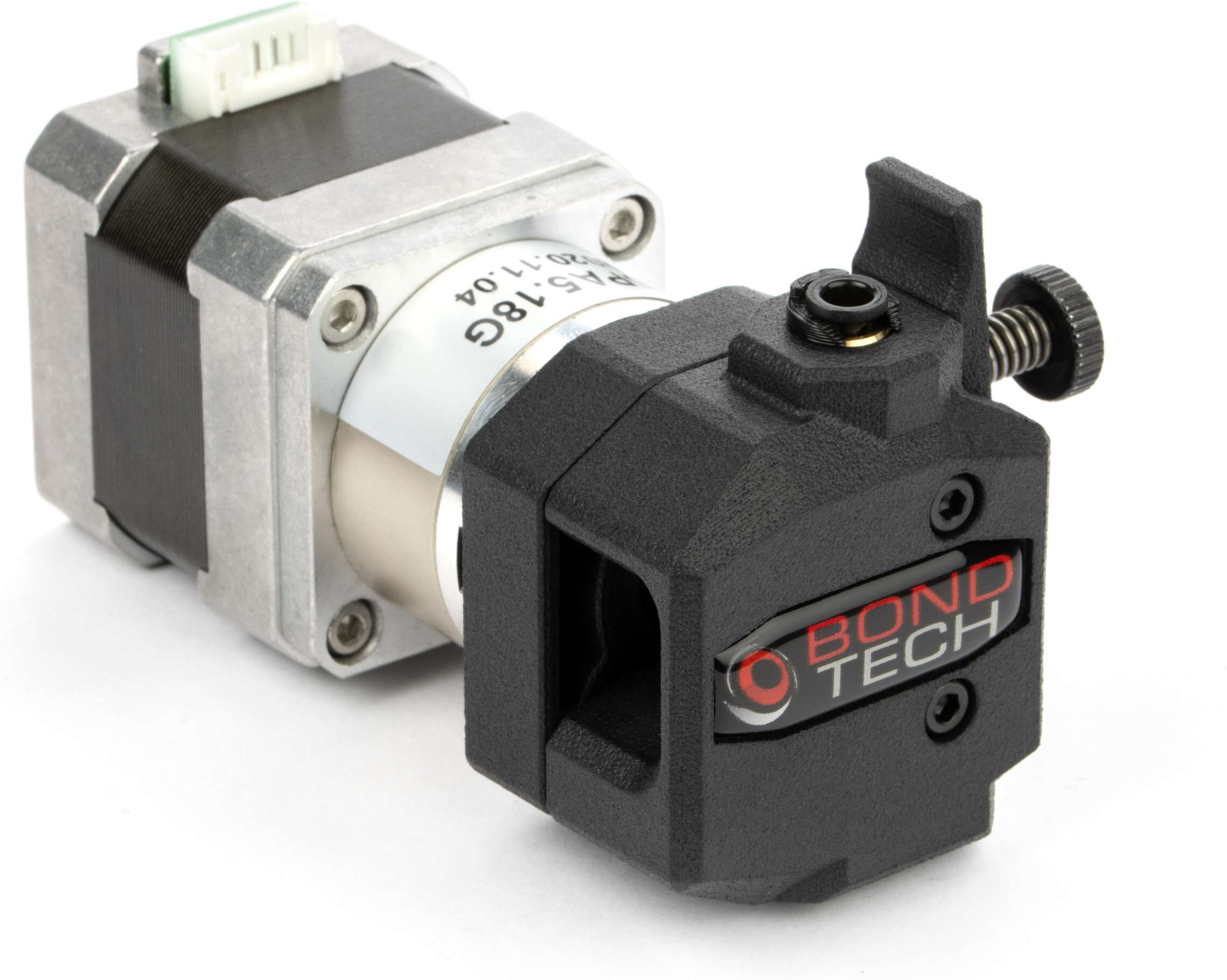 Bondtech QR-M Extruder
