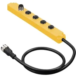 Leuze Sensor-Modul AC-SCM8U