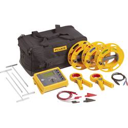 Fluke 1623-2 KIT Erdungsmessgerät 4325170